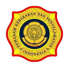 Damkar Balikpapan | Situs Resmi Pemadam Kebakaran Balikpapan