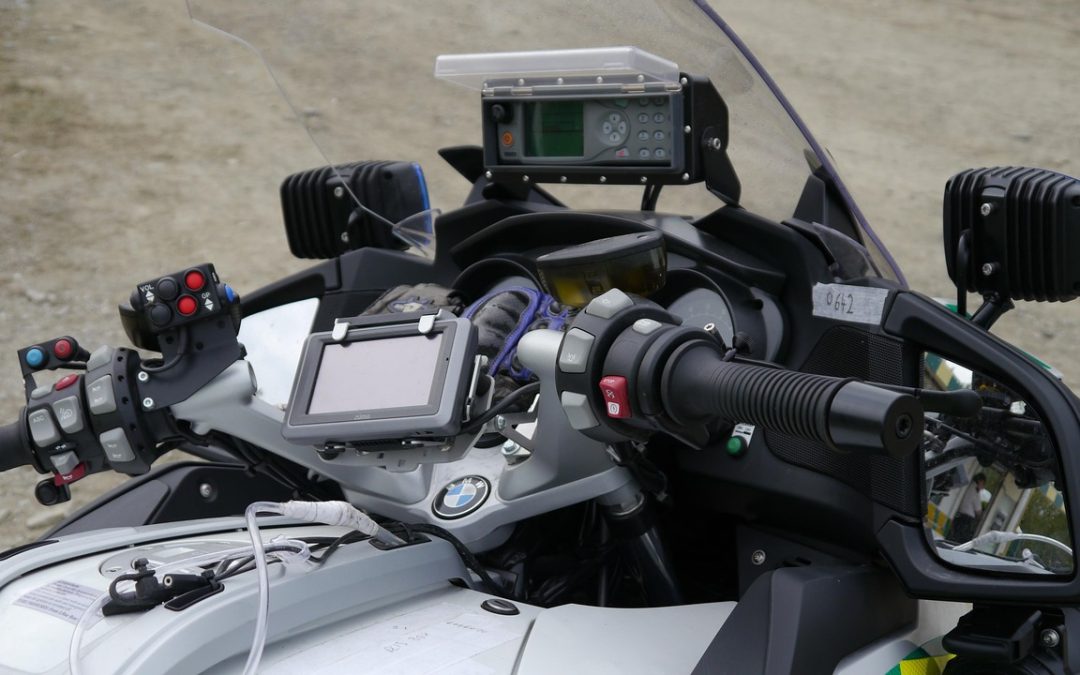 Dinas Damkar Balikpapan Sosialisasi Pencegahan Di Pasar