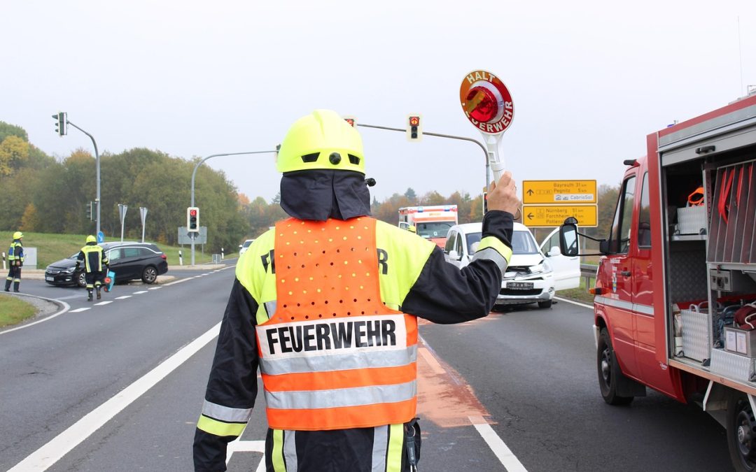 Pembersihan Drainase di Lapangan