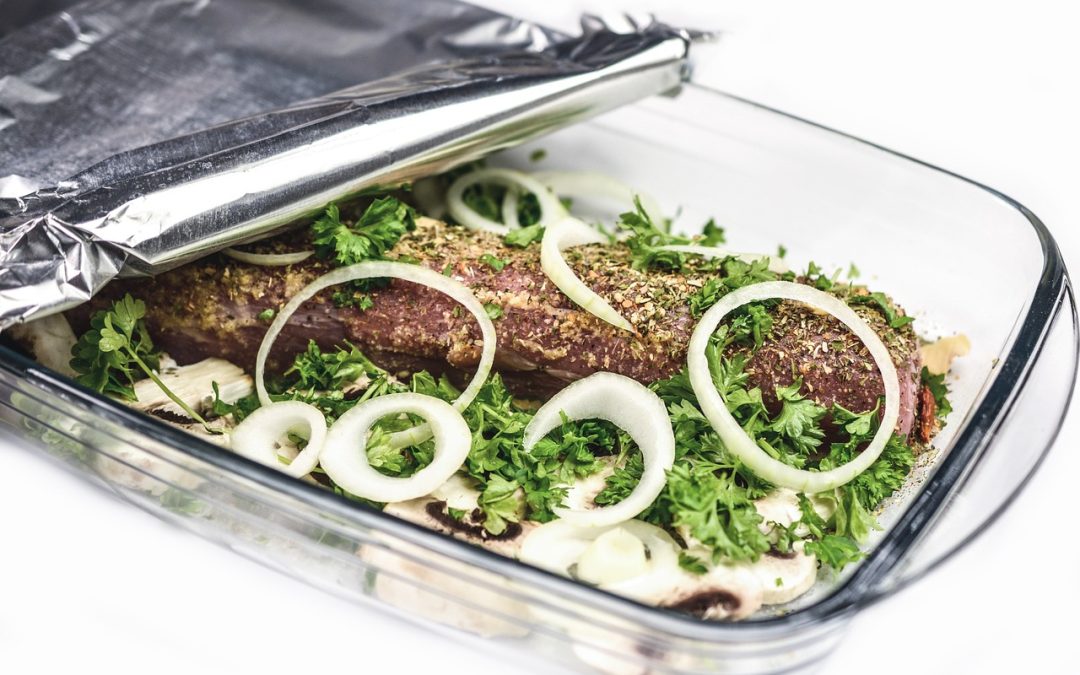 Dinas Damkar Balikpapan Evakuasi Ular Di Sekolah